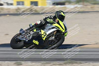 media/Nov-30-2025-TrackXperience (Sun) [[c0061d280f]]/1-Level 3/Session 3 (Turn 16)/